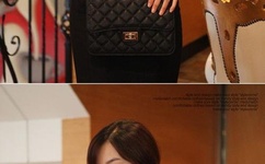 精品JAVAPARSER乱偷